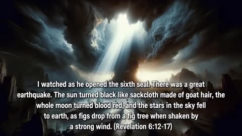 THE BOOK REVELATION ( FULL MOVIE) NARRATED BY JOHN