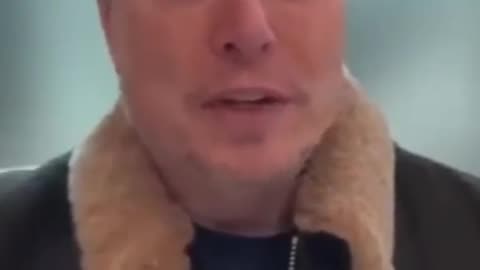 A Week in the Life of Elon Musk: Non-Stop Travel!