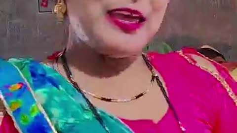 Garmi Garmi Har garmi