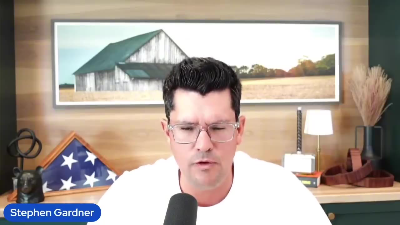 Melania Dragged Into a Ruthless Payback Plan! The Epstein Files Don't Exist