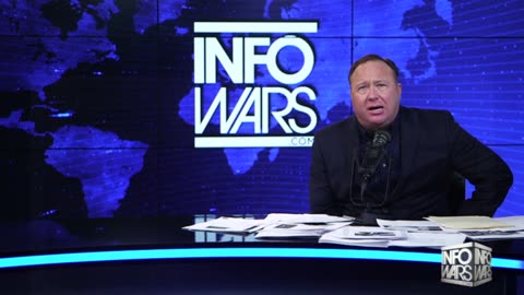 IW Archives 2017 Nov 30