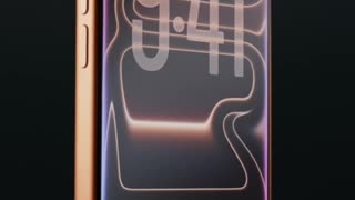 iPhone 17 Pro Price Comparison: India vs USA vs Japan