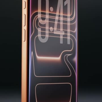 iPhone 17 Pro Price Comparison: India vs USA vs Japan