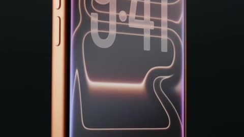 iPhone 17 Pro Price Comparison: India vs USA vs Japan