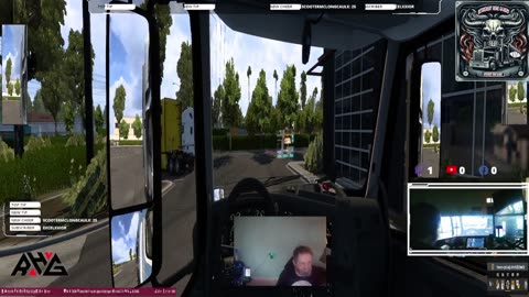 Having Fun Gaming