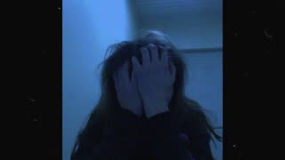 Free Sad Type Beat - Help Me | Emotional Piano Trap Instrumental 2025