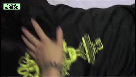 Reakcje poszczepienne (neurologiczne) u 15 japońskich dziewcząt po szczepionce przeciwko HPV