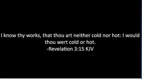 Isaiah 43:2-3