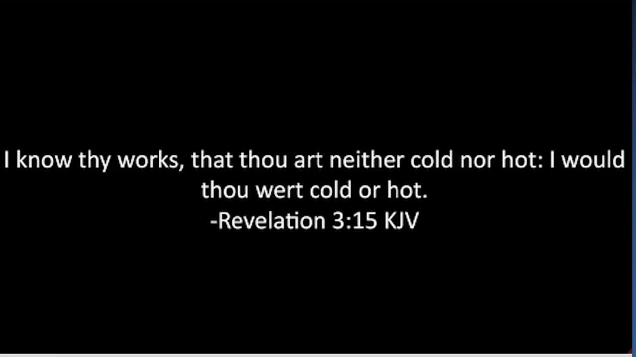 Isaiah 43:2-3