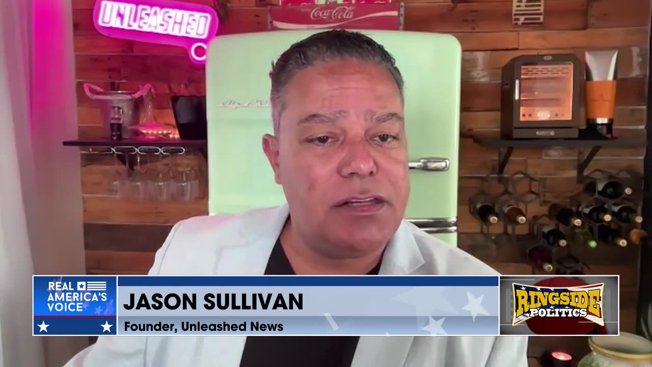 GETTING TO KNOW EPSTEIN - JASON SULLIVAN