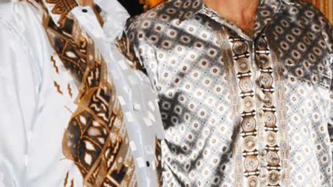 This Is What They’re REALLY Hiding In The #EpsteinFiles…