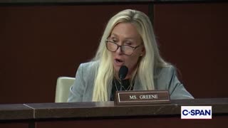 MTG Educates Crazy Crockett