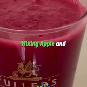 Smoothie 21 Day – The Safe & Fast Weight Loss Secret