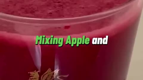 Smoothie 21 Day – The Safe & Fast Weight Loss Secret