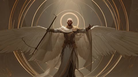 aramiel_guardi_o_dos_c_rculos_eternos (1)