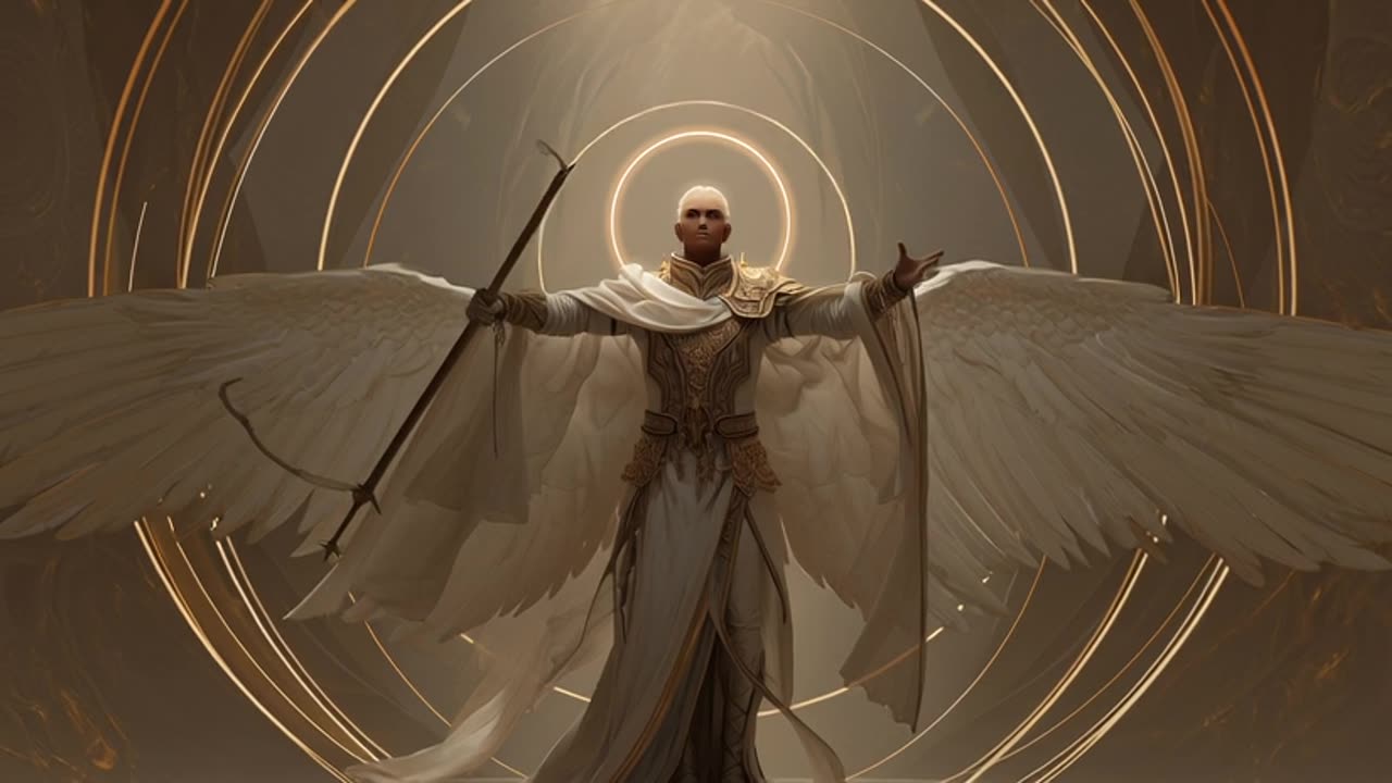 aramiel_guardi_o_dos_c_rculos_eternos (1)