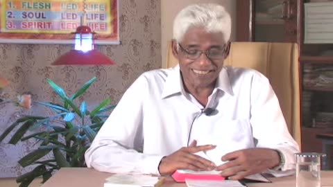 20110703_Gsp_Urdu Gospel_e07_U