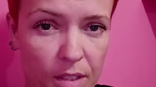 Pilnujcie dzieci i szkoły