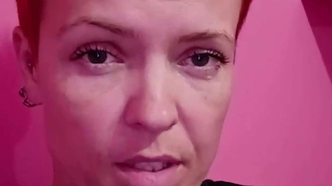 Pilnujcie dzieci i szkoły
