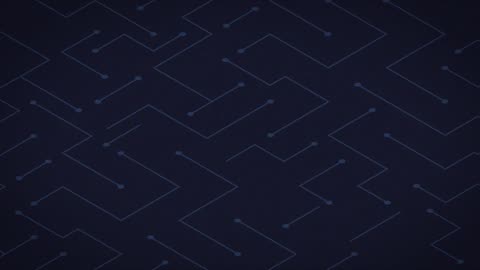 Cheap .kz Domain Name:reliable,regional, innovative, professional