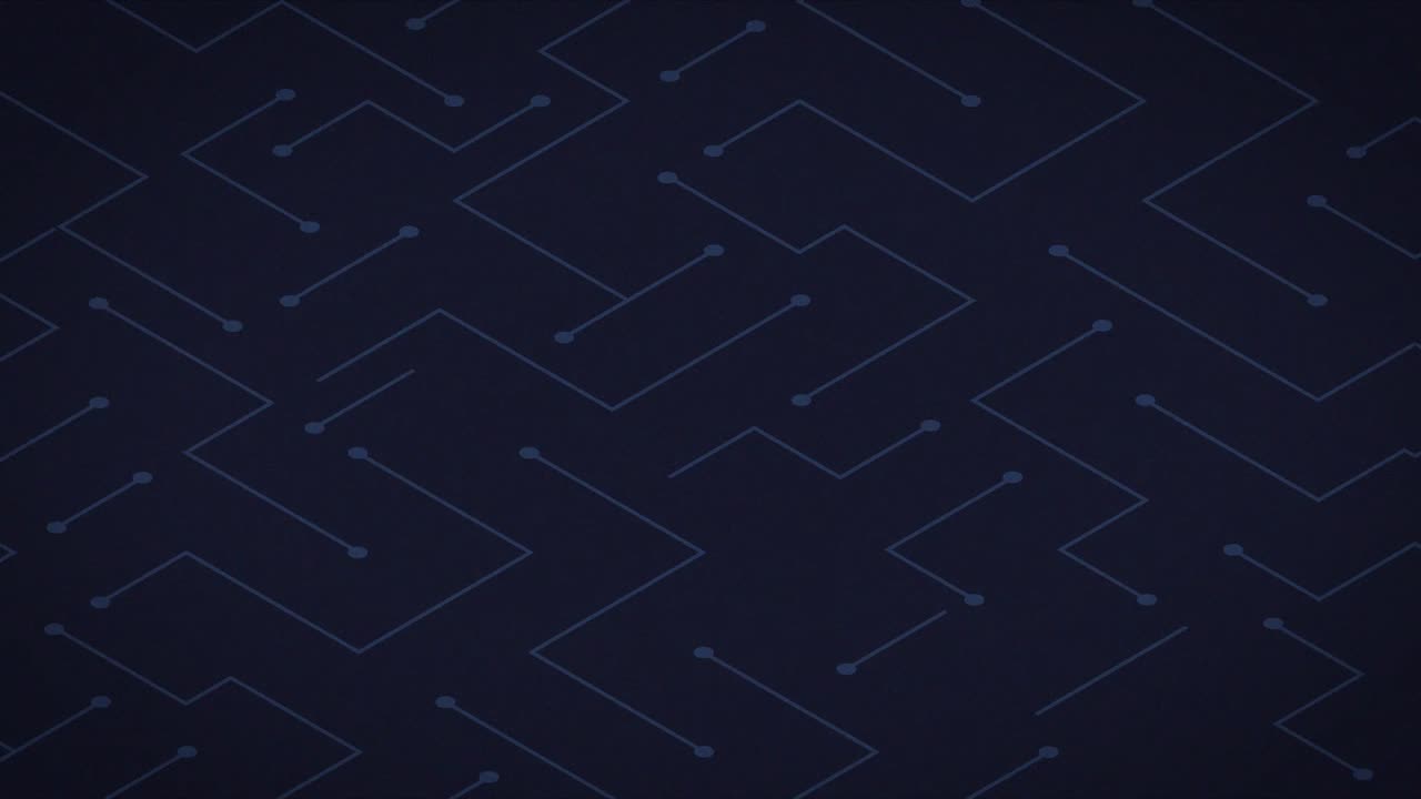 Cheap .kz Domain Name:reliable,regional, innovative, professional