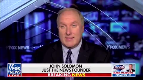 Democrat whistleblower reveals Adam Schiff PERSONALLY approved the leaking of Russia HOAX