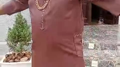 ODEJIMJIM TO IGBO MILLIONAIRE | FOR THOSE THAT HAVE EARS!!