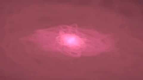 Symphony #87, Lydian, 1.Fortress