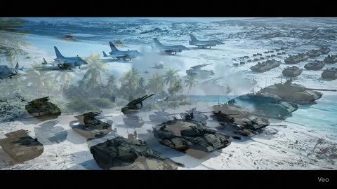 German Army in Thailand!!!