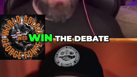 Challenging Debate Bros & Echo Chambers: Dave Smith and Owen Shroyer - Truth in Discourse