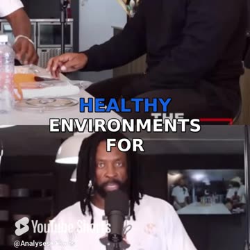 The Hidden Dangers of Sending Kids to White Schools