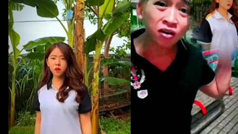 Làm Thơ Chế Tán Gái VN01