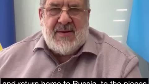 🚨⚠️ Ukraine Russia War | UA POV: Urgent Call to Flee Crimea - Human Shields Threat | RCF
