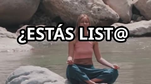 "LOS CUATRO RÍOS DEL EDÉN: Los Fluidos Sagrados que Transforman tu Cuerpo y Espíritu"