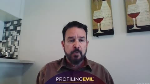 PI Ed Opperman on Jeffrey Epstion