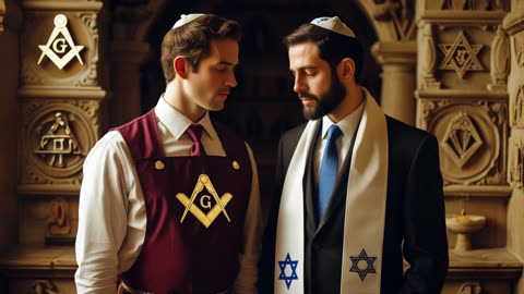Who Really Runs the World ? Freemasons ? Politicians ? Extremely Rich people ? or Who ?