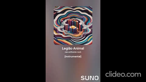legiao-animal-3_ouskzalO.mp4