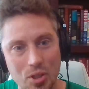 Equality: Not an Economic Issue — A Moral One