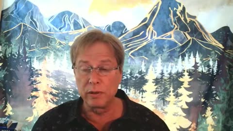 Rick Miracle Book Review 418 pt 1, Planet Rothschilds FORBIDDEN HISTORY by M.S. King
