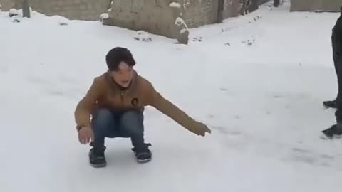 Funnyviral clip2.0#follow#subscribe