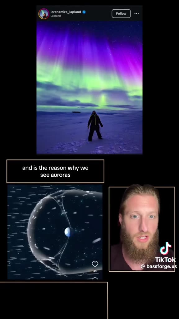 Tesla Coil Heiroglyph Discovered in Egyptian Temple