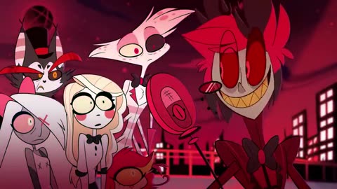 Why is Vivziepops Artstyle Hated So Much？
