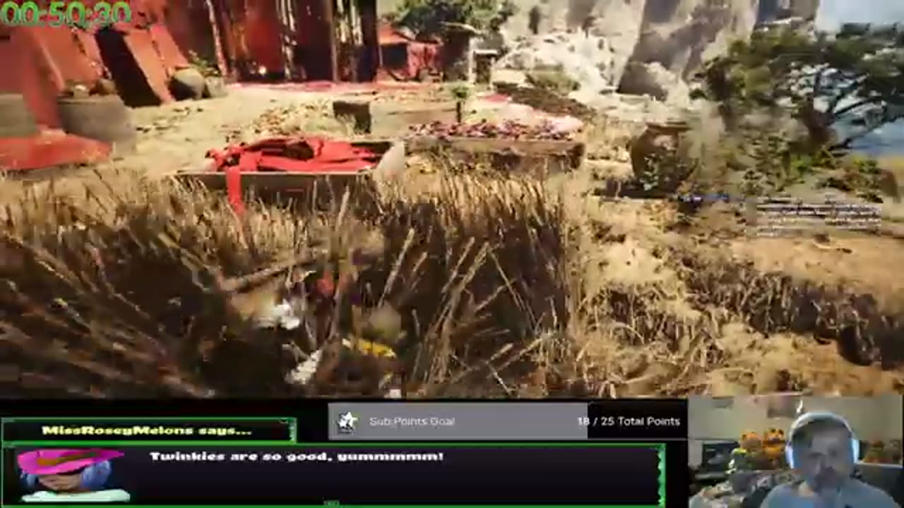 Plagues Tale Requiem PT 4