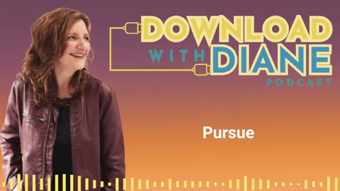 Pursue