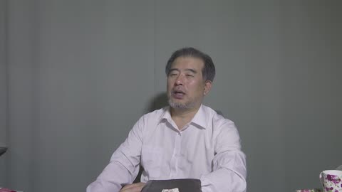 250522. #하나님 안녕 👋 하셔요.. #새벽기도명상 #성경읽기운동 #민수기 24장