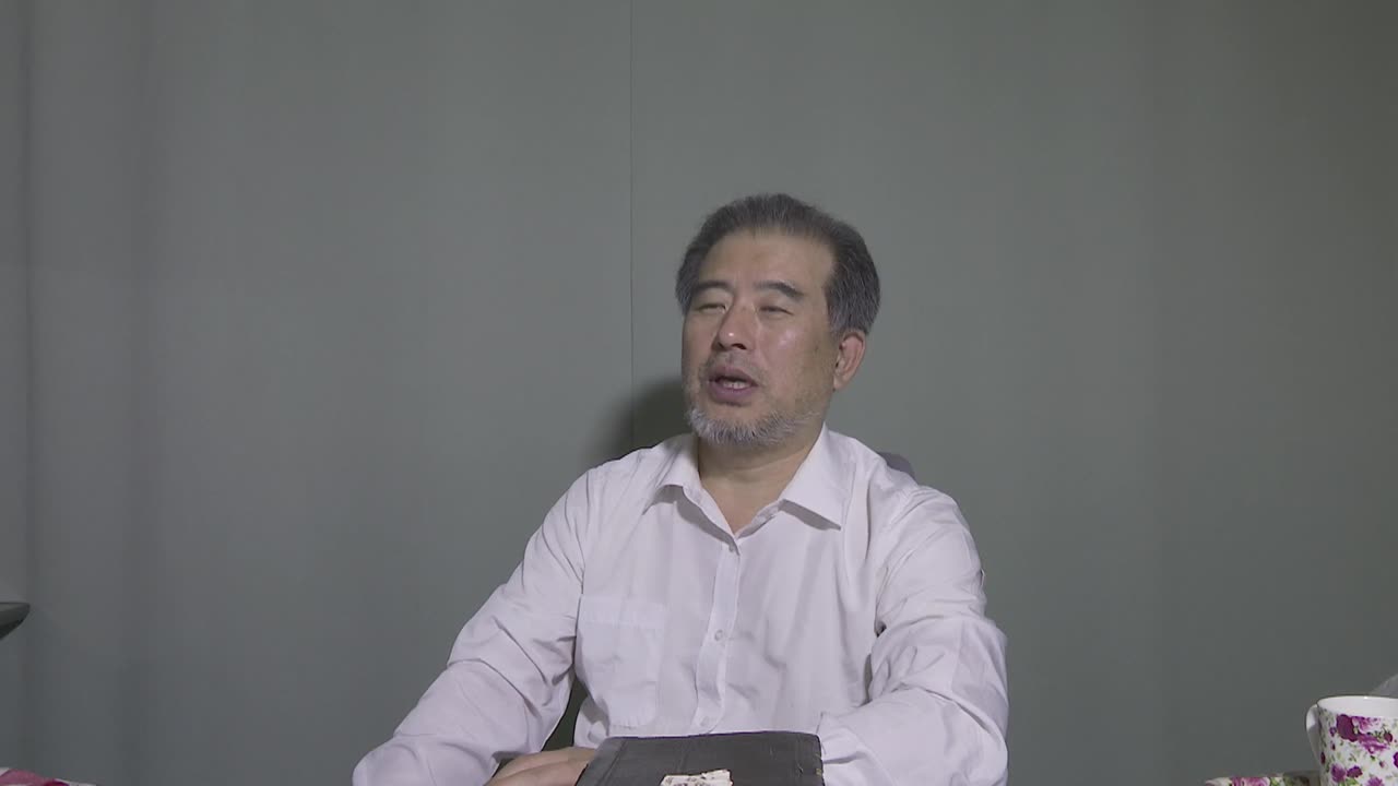 250522. #하나님 안녕 👋 하셔요.. #새벽기도명상 #성경읽기운동 #민수기 24장