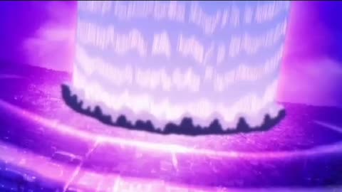 Shadow uses i am atomic move