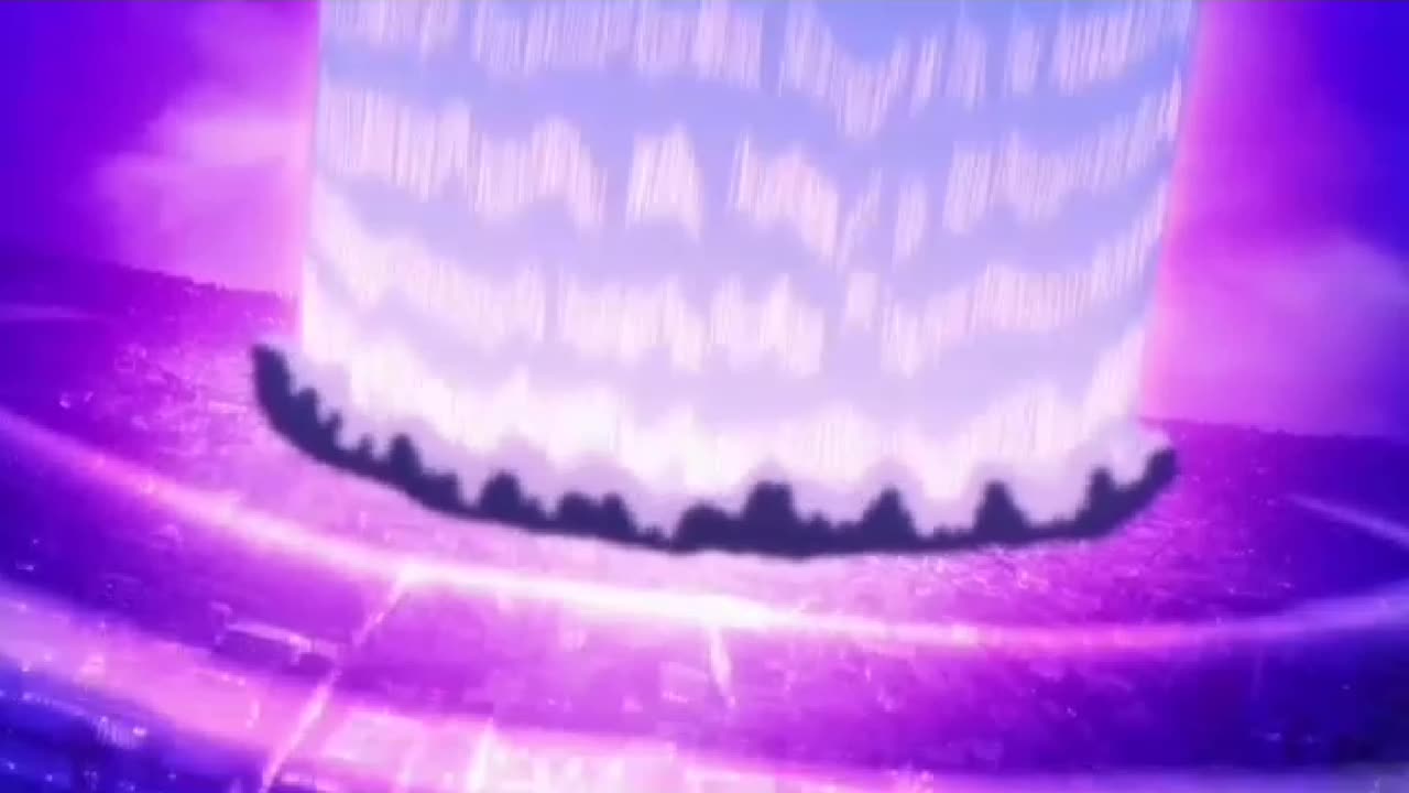 Shadow uses i am atomic move