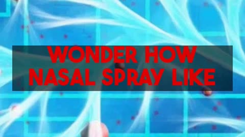 Atrovent Nasal Spray Medical Insights for Informed Decisions