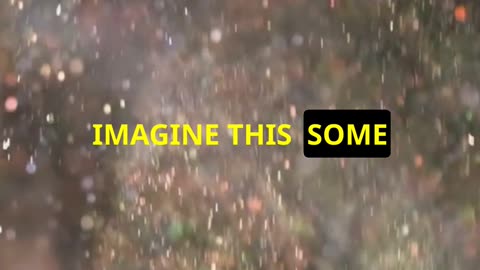 Is Earth a Prison Planet? Mind-Blowing Theory!
